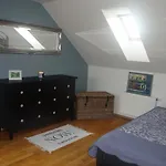 Amazing Angie\'S Apartment